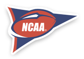 NCAA Football