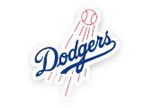 Dodgers