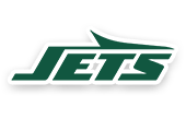 Jets