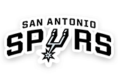 Spurs