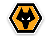 Wolverhampton Wanderers