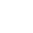 X Logo