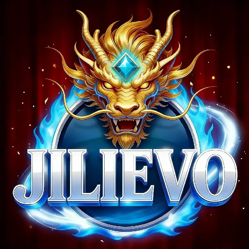 jilievo ডাউনলোড