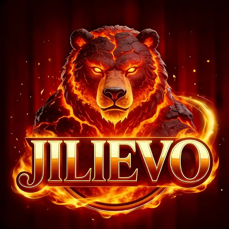 jilievo লগইন
