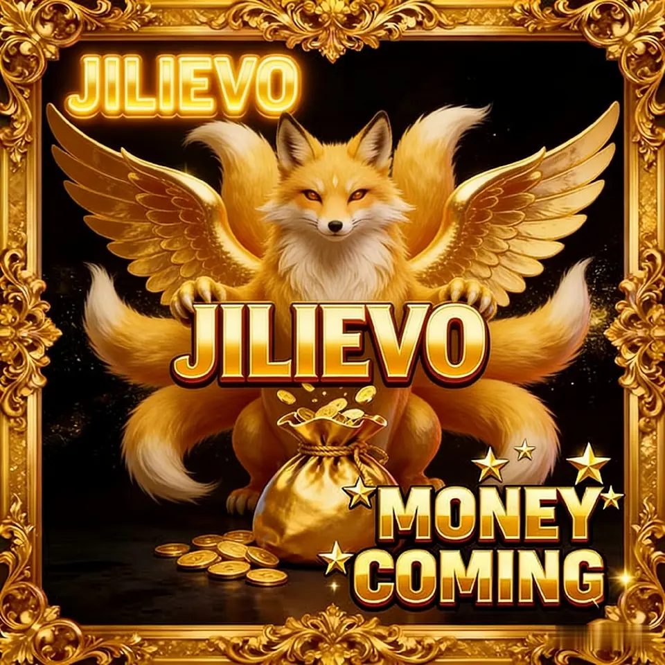 jilievo APK অফিসিয়াল ডাউনলোড