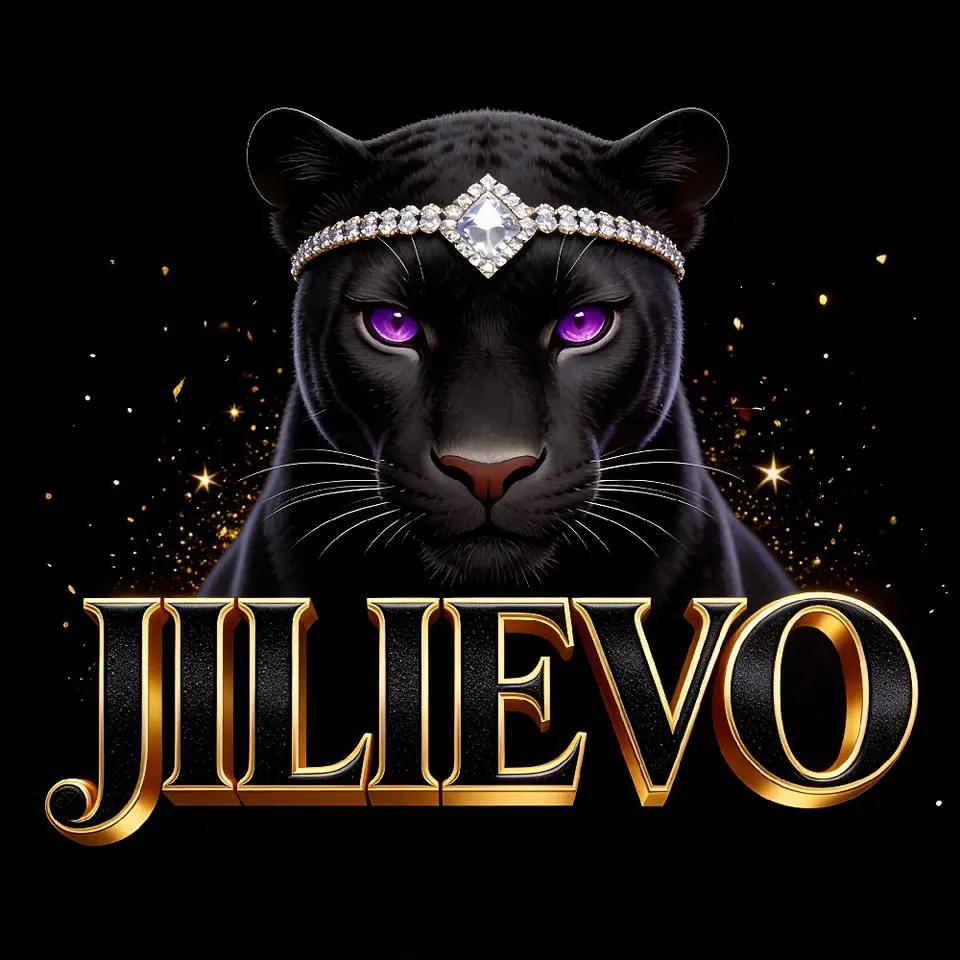 jilievo লগইন - jilievo অফিসিয়াল