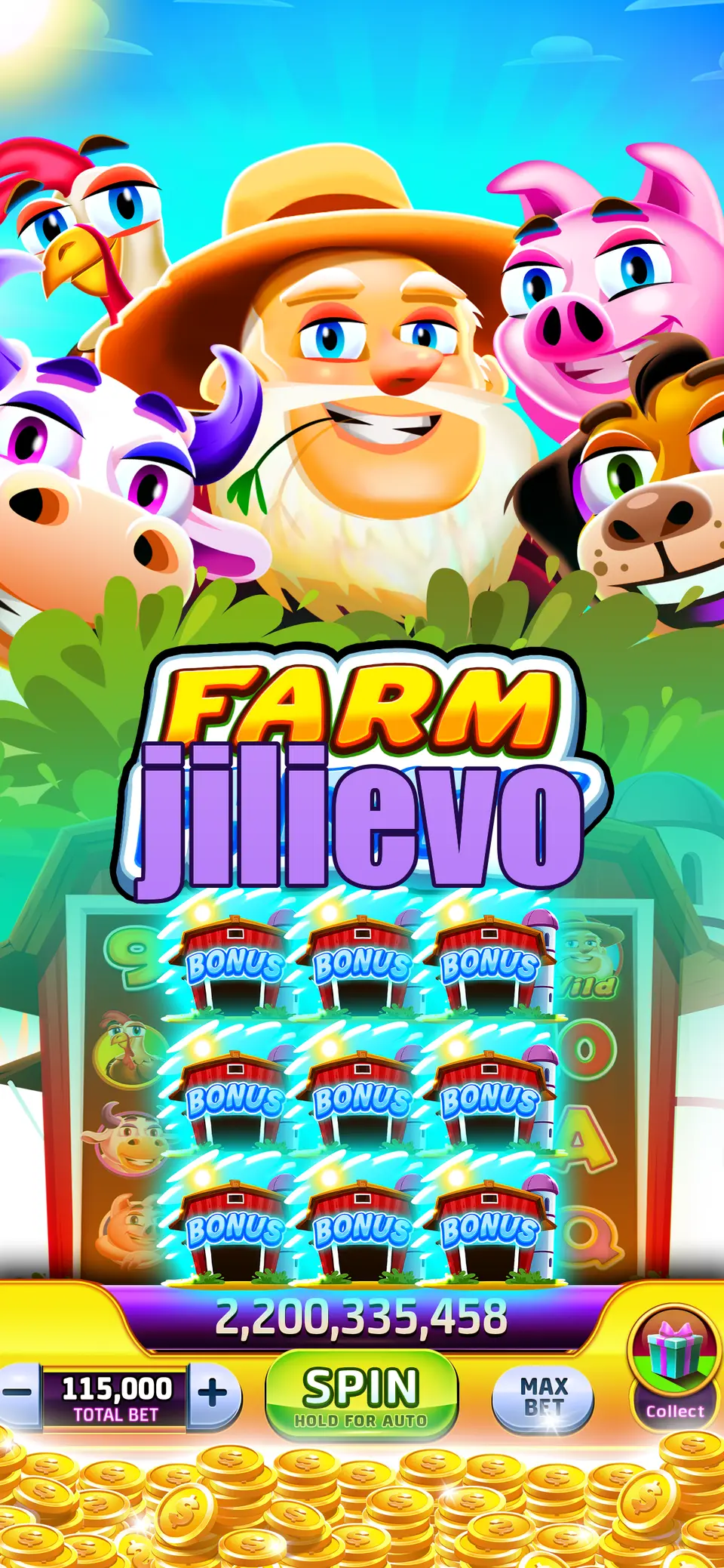 jilievo Preview - অফিসিয়াল ডাউনলোড